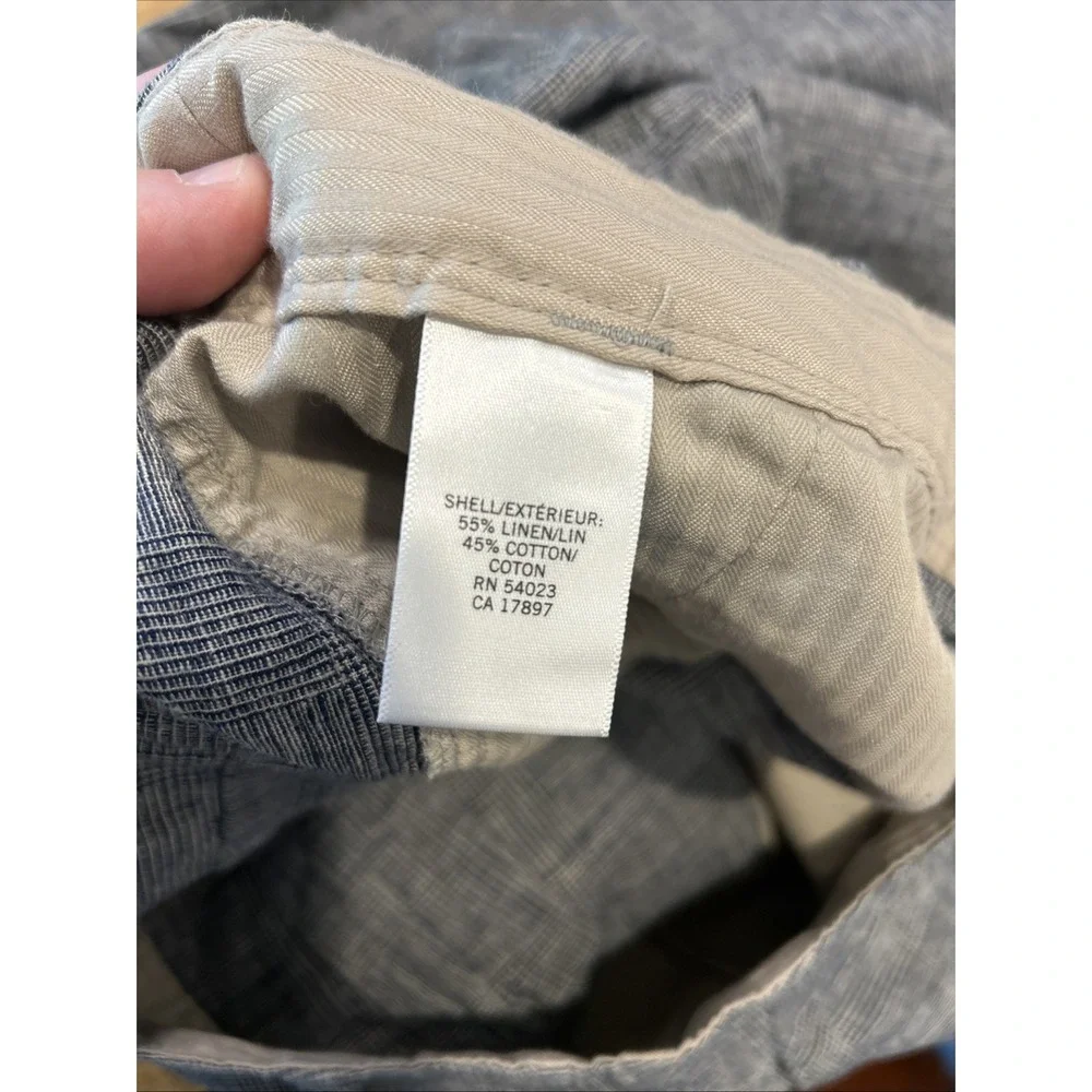 Banana Republic making these 39